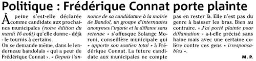 frederique-connat- var matin