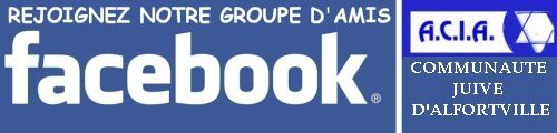 logo-facebook-ACIA-copie-1