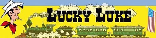 lucky-luke-logo