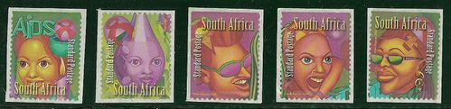 Afrique du sud 2002-1