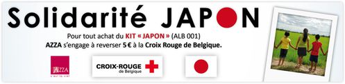 18 avril2011 bandeau solidarite japon bis