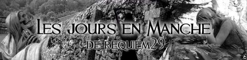 bandeau-jour-en-manche-requiem29.jpg