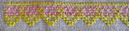 Etape-5-detail-02.JPG