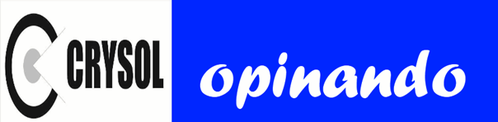 !cid image001 png@01CCB970