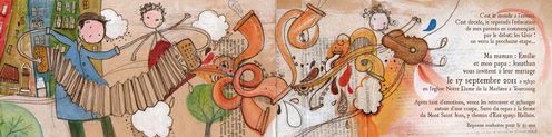 verso-emilirouze-repas.jpg
