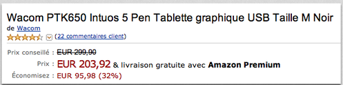 Capture-d-ecran-2013-06-26-a-15.25.49-copie-1.png