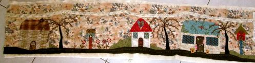 patchwork-3716.jpg