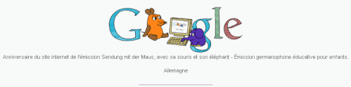 maus.gif