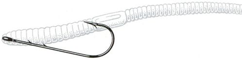 straightshank.jpg