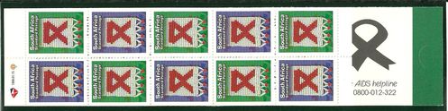 Afrique-du-Sud-1999-timbres.jpg