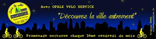 sortie nocturne copie
