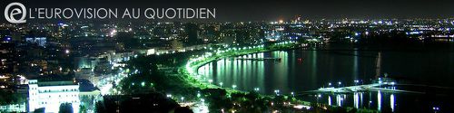 header article tmpphpeYbzy2-copie-1