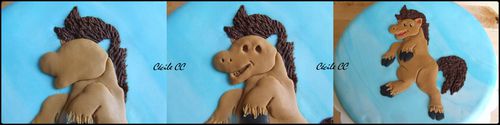 tuto-cheval-bas-relief-1.11.jpg