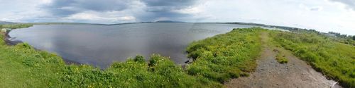 18-laugarvatn-pano