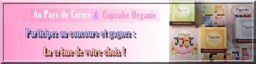 concours-creme-cupcake-organic.jpg