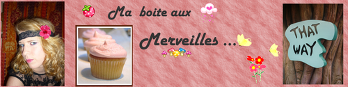 titre