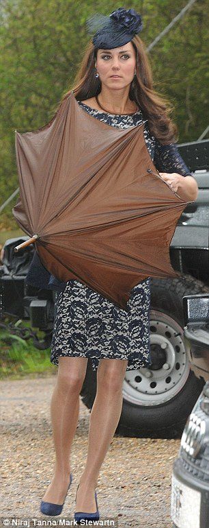 Kate-Middleton.jpg