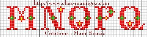 Alphabet-PM-3-Mamigoz.jpg