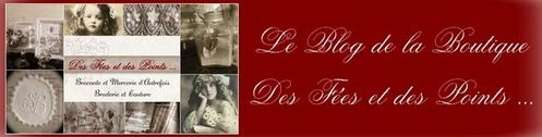 des-fees-et-despoints.jpg