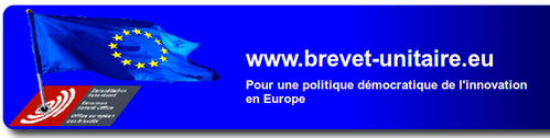 brevet.png