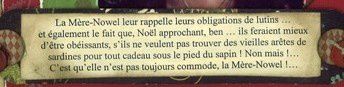 5journal