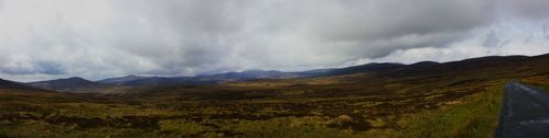 pano-wicklow