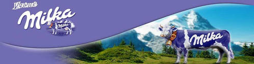 Milka-Vache-Bandeau-sans-titre