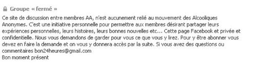 facebook-AA -