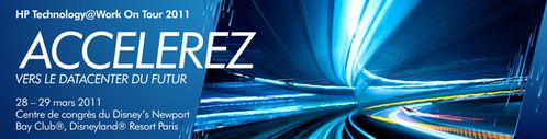ibm location serveur louer serveurs unix windows courte dur