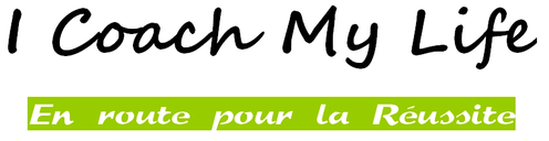 Image-17-12-12-a-09.36.png