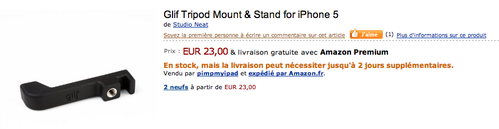 Capture-d-ecran-2013-01-16-a-05.08.26-copie-1.png