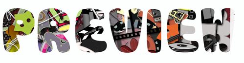 Preview-Cine-fil.jpg
