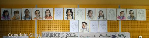 portrait-kid-galerie01