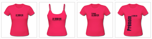 tshirt-anniversaire-30-ans-.gif
