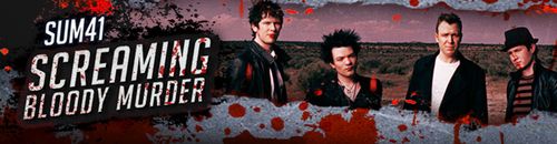 Bloody murder-copie-1