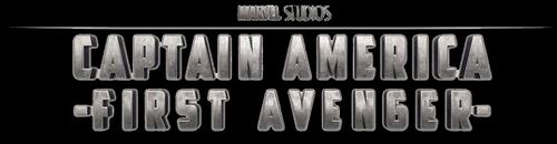 CAPTAIN-AMERICA-FIRST-AVENGER.jpg