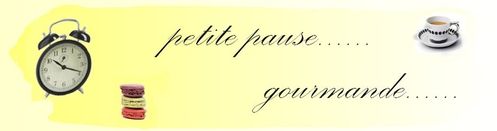 banniere-final1-copie-2.jpg