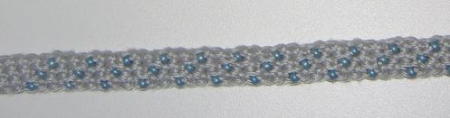bracelets-crochetes 0126
