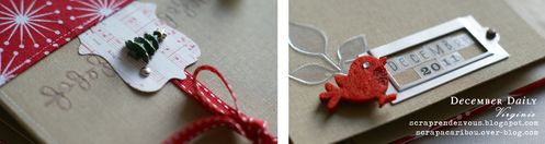 details.jpg