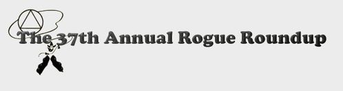 usa 2012 rogue