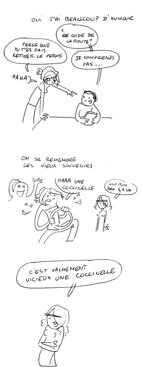 noel resu 06