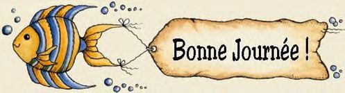 Bjournée5