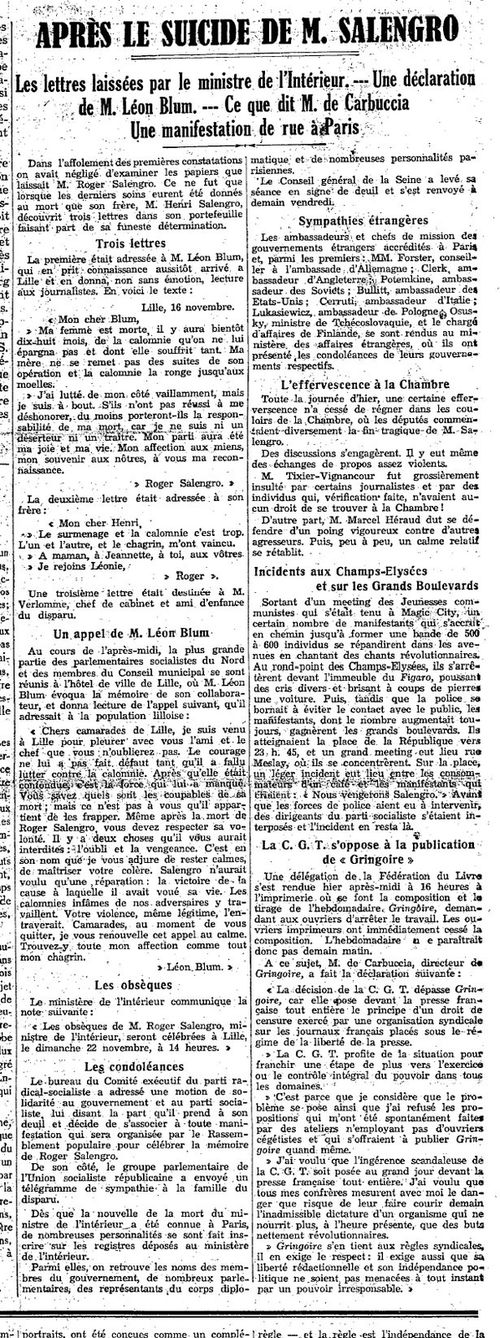 affaire-Salengro-19361120-JournalDesDébats