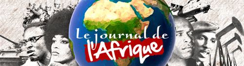 journal-afrique.jpg