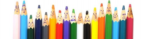 art_cropped-fotolia_crayons_redimensionnc3a9e.jpg