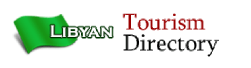 logo-Lhbyan-Tourism.gif