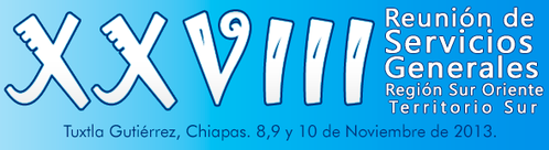 mexique 2013