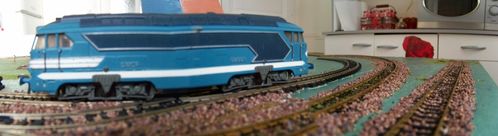 100_5314.JPG