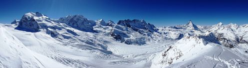 Zermatt-2013 3015