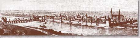 orleans